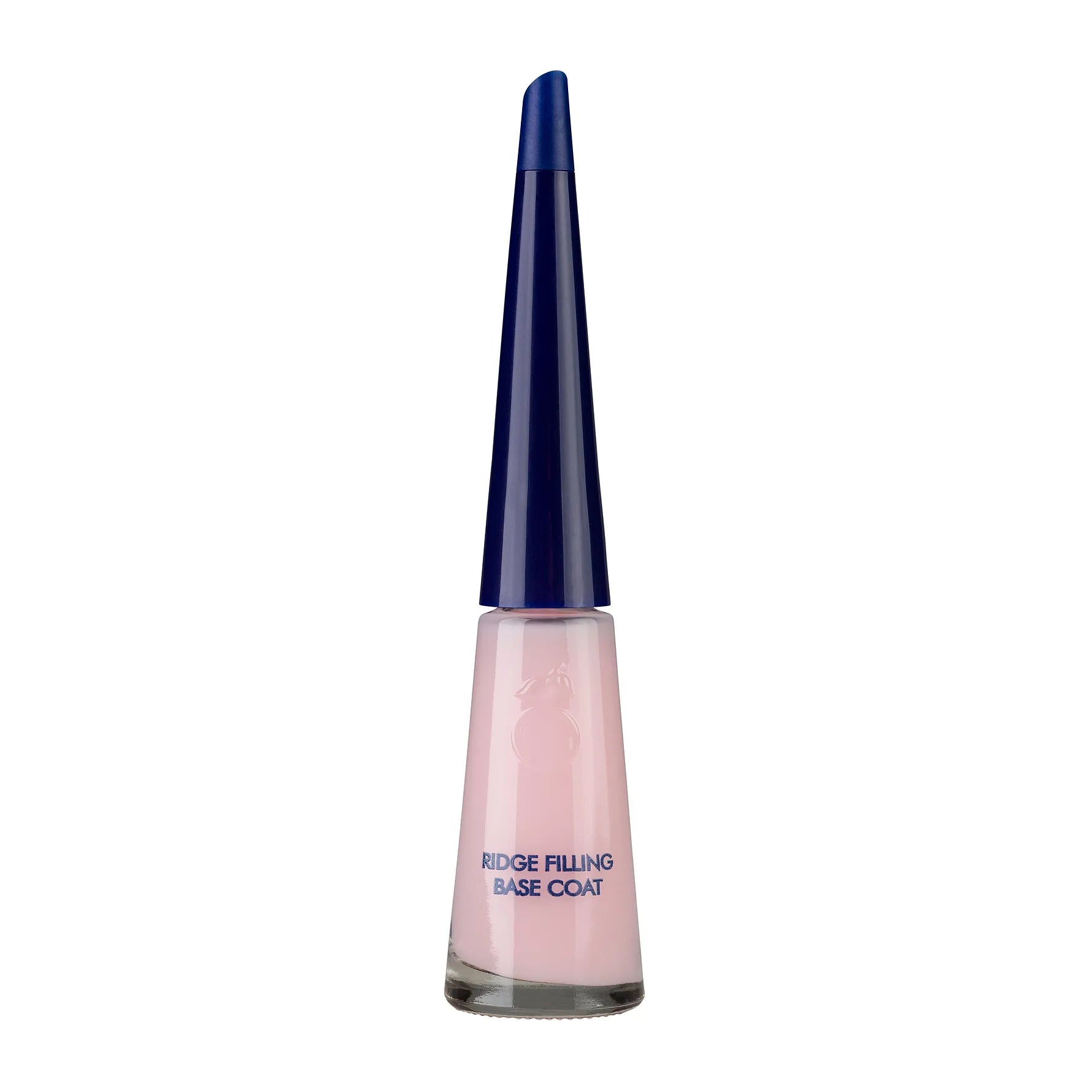 Her? Me Ridge Filling Base Coat
