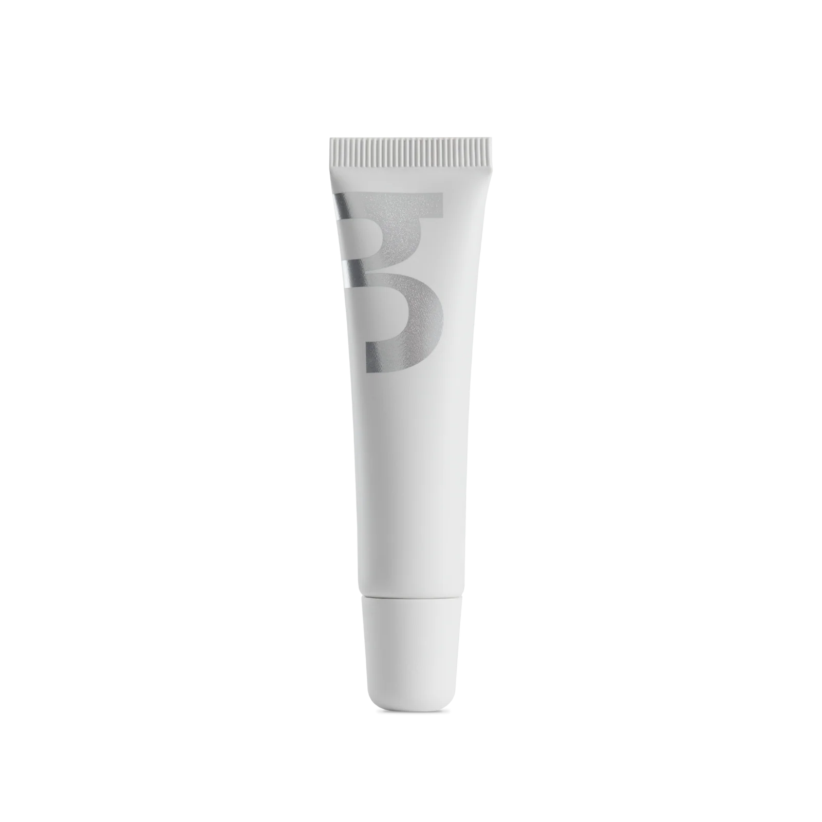 Bodyologist Beyond Balm Intense Reparing Lip   Skin Balm 10ml