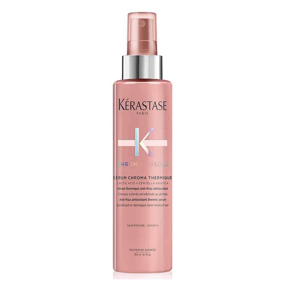 Kerastase Chroma Thermique Serum 150ml