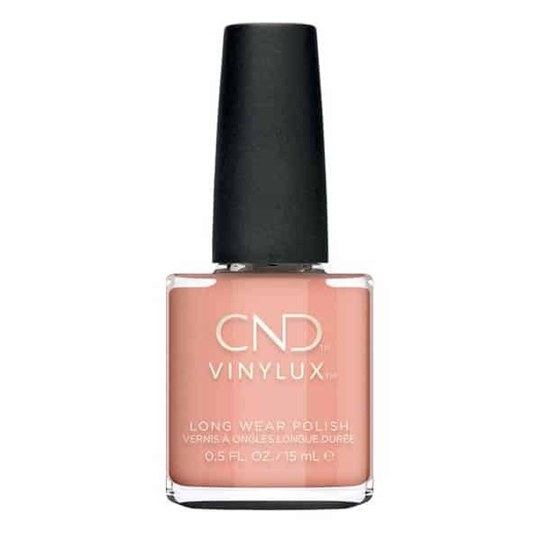 Cnd Vinylux Baby Smile  325