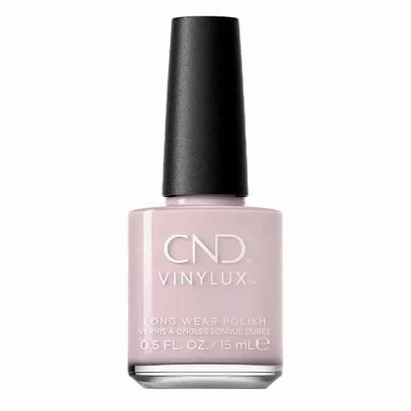 Cnd Vinylux Backyard Nuptials  435