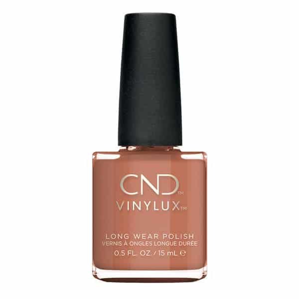Cnd Vinylux Boheme  298
