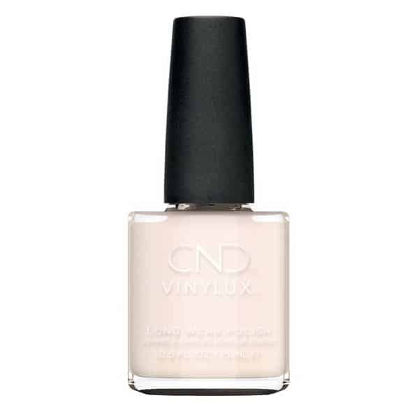 Cnd Vinylux Bouquet  319