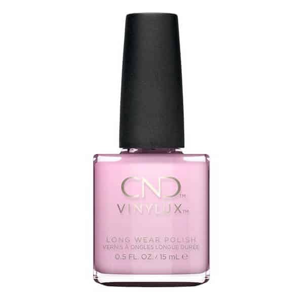 Cnd Vinylux Cake Pop  135