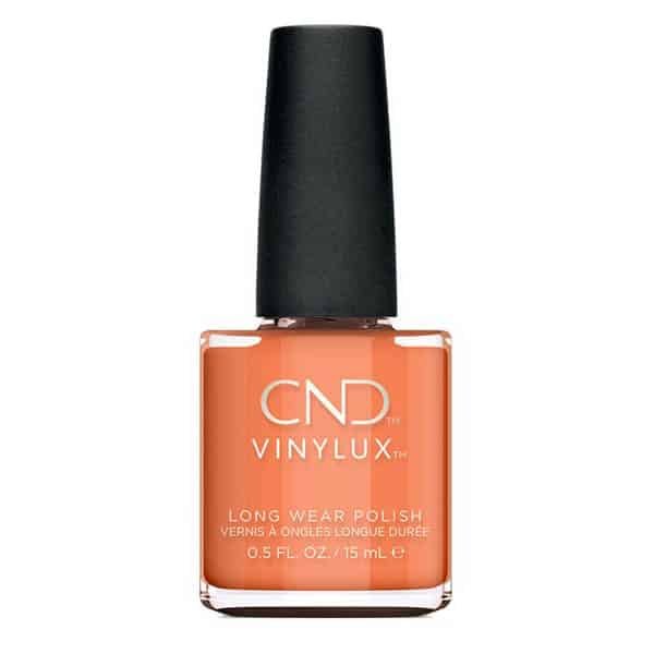 Cnd Vinylux Catch Of The Day  352