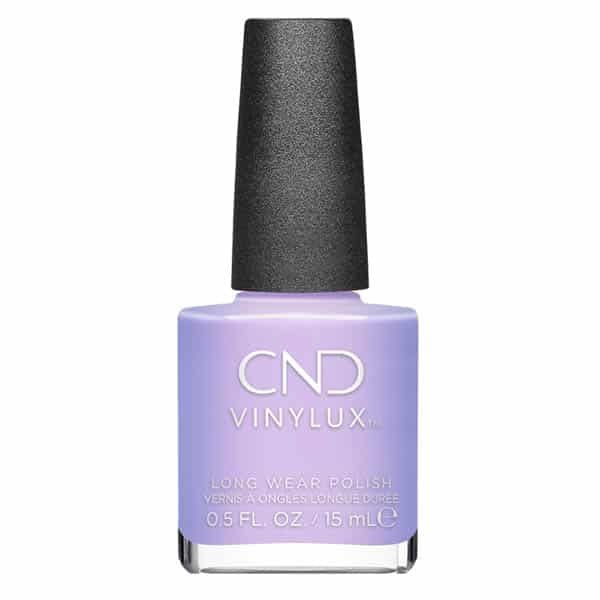 Cnd Vinylux Chic A Delic  463