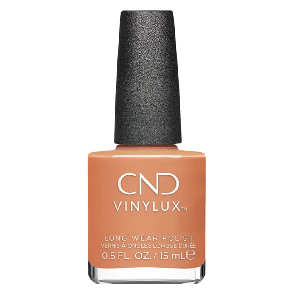 Cnd Vinylux Daydreaming  465