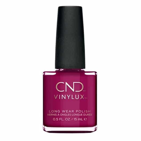 Cnd Vinylux Dreamcatcher  286