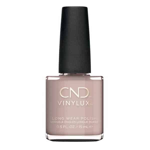 Cnd Vinylux Field Fox  185