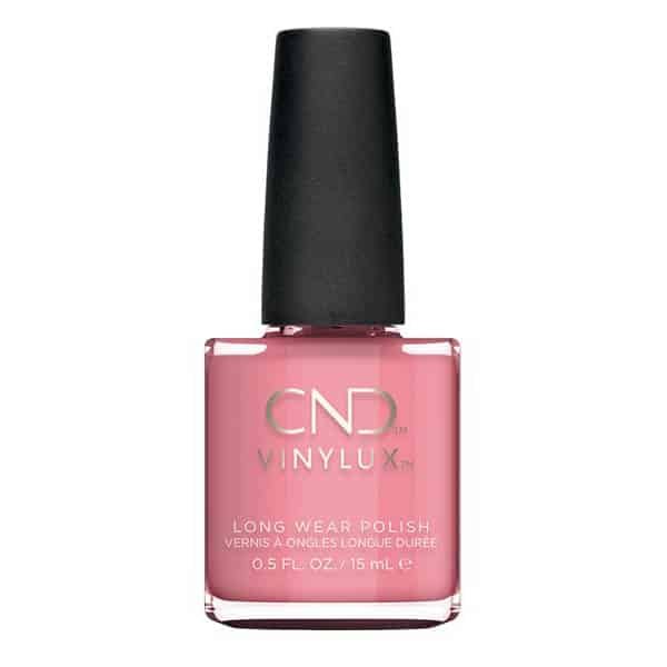 Cnd Vinylux Gotcha  116