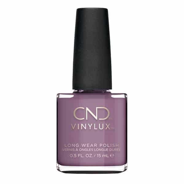Cnd Vinylux Lilac Eclipse  250