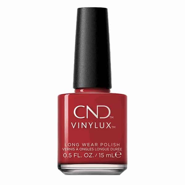 Cnd Vinylux Love Letter  423