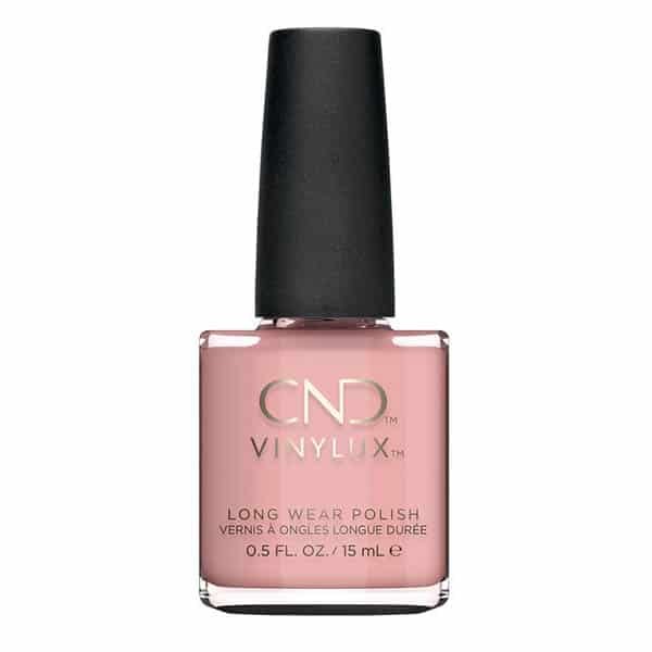 Cnd Vinylux Pink Pursuit  215