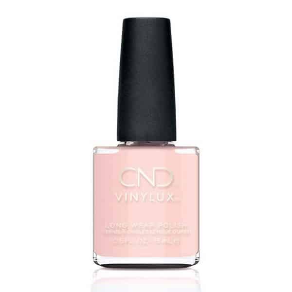 Cnd Vinylux Quartz Correct  438