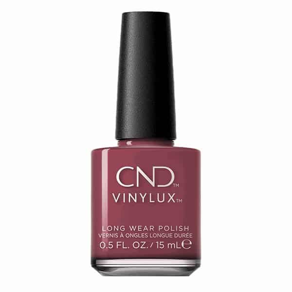 Cnd Vinylux Rose Mance  427