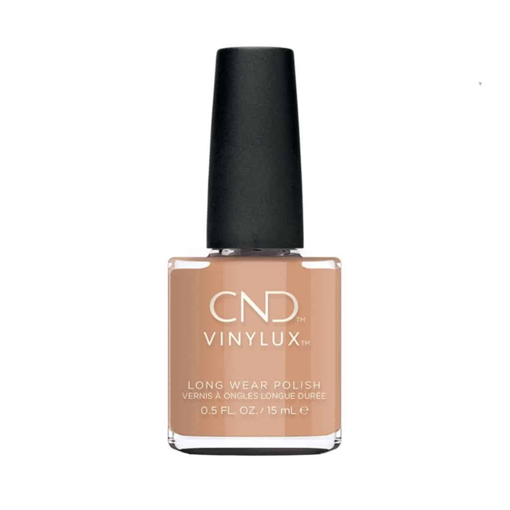 Cnd Vinylux Sweet Cider  360