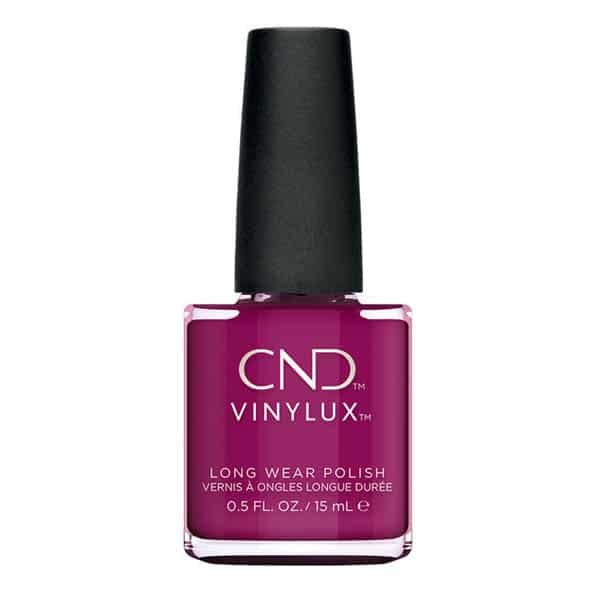 Cnd Vinylux Ultraviolet  315