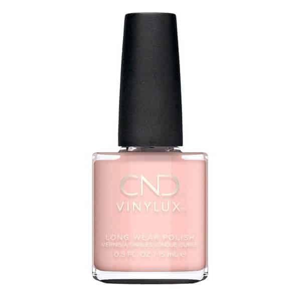 Cnd Vinylux Uncovered  267