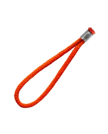 M? Hle Shaving Strop Til Companion De Skraber  Coral