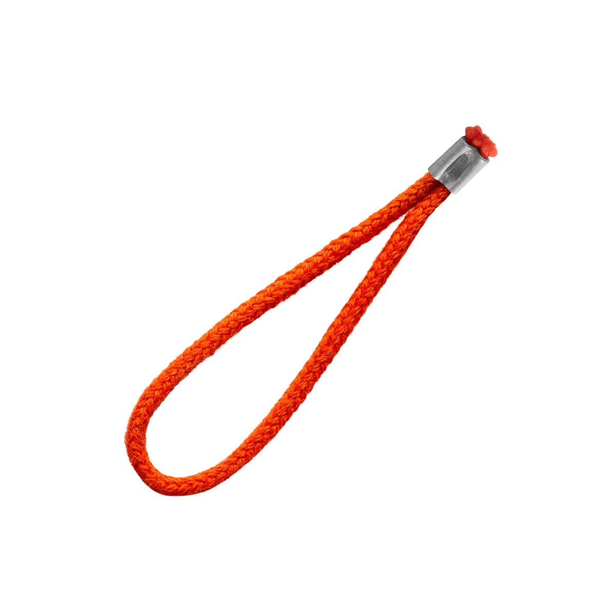 M? Hle Shaving Strop Til Companion De Skraber  Coral