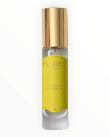 Floris London Cefiro  Eau De Toilette  10 Ml