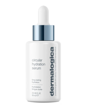 Dermalogica Circular Hydration Serum  59ml