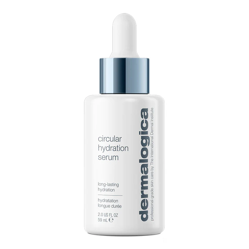 Dermalogica Circular Hydration Serum  59ml
