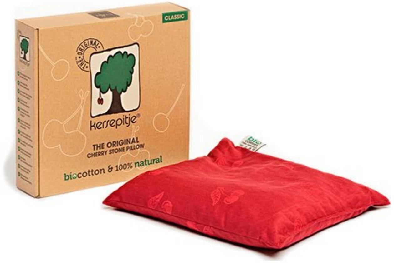 Kirsepude Classic 27 X 27 Cm