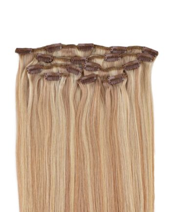 Clip On Extensions   Mix  10 22