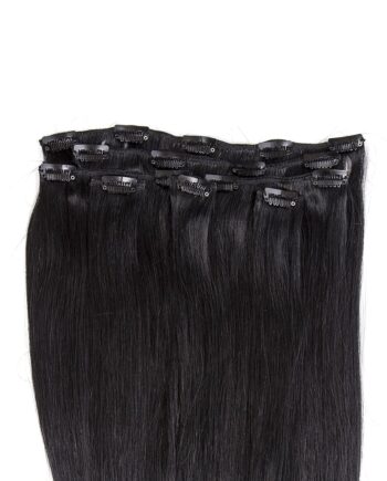 Clip On Extensions   Sort  1