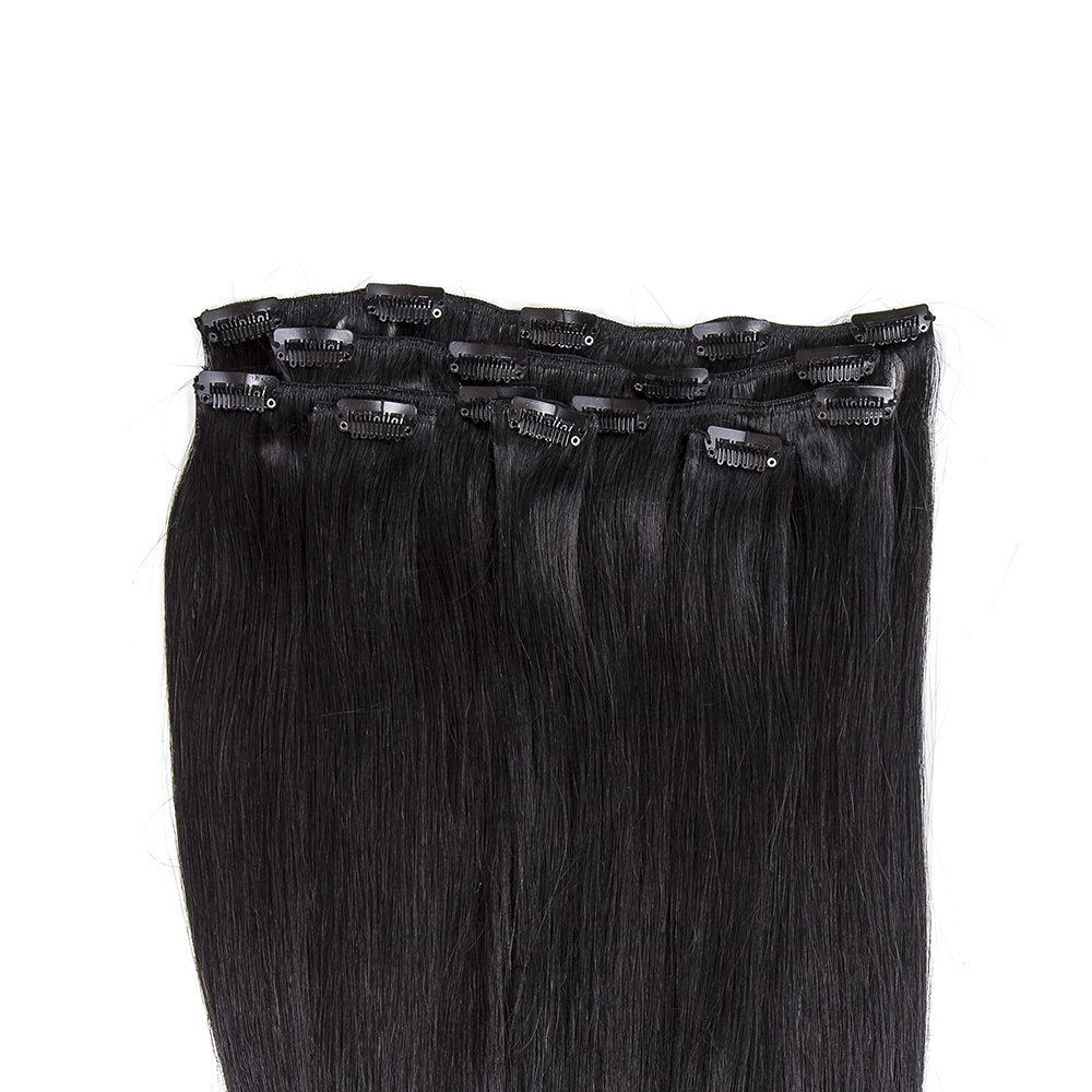 Clip On Extensions   Sort  1