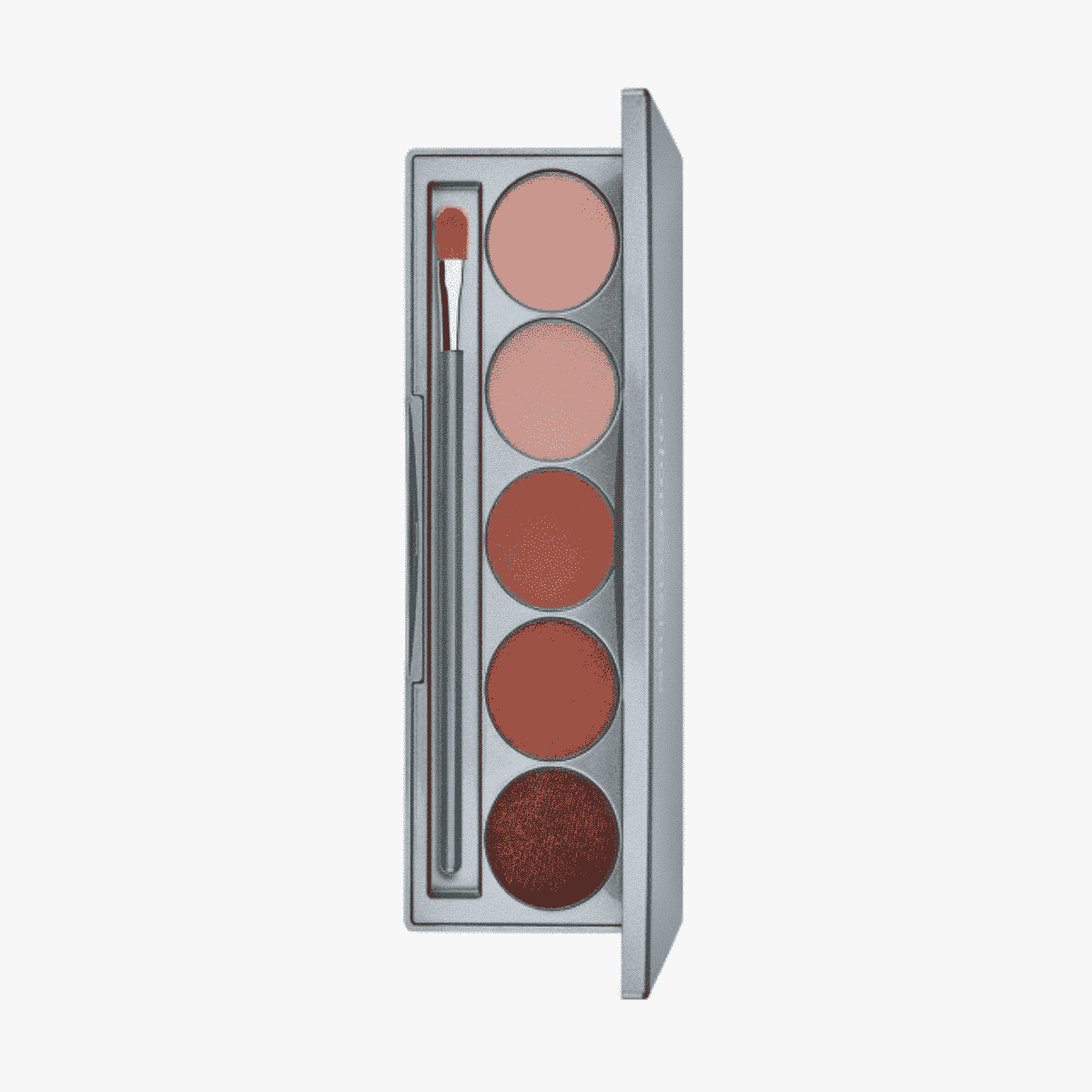 Colorescience Beauty On The Go Mineral Palette 12 G