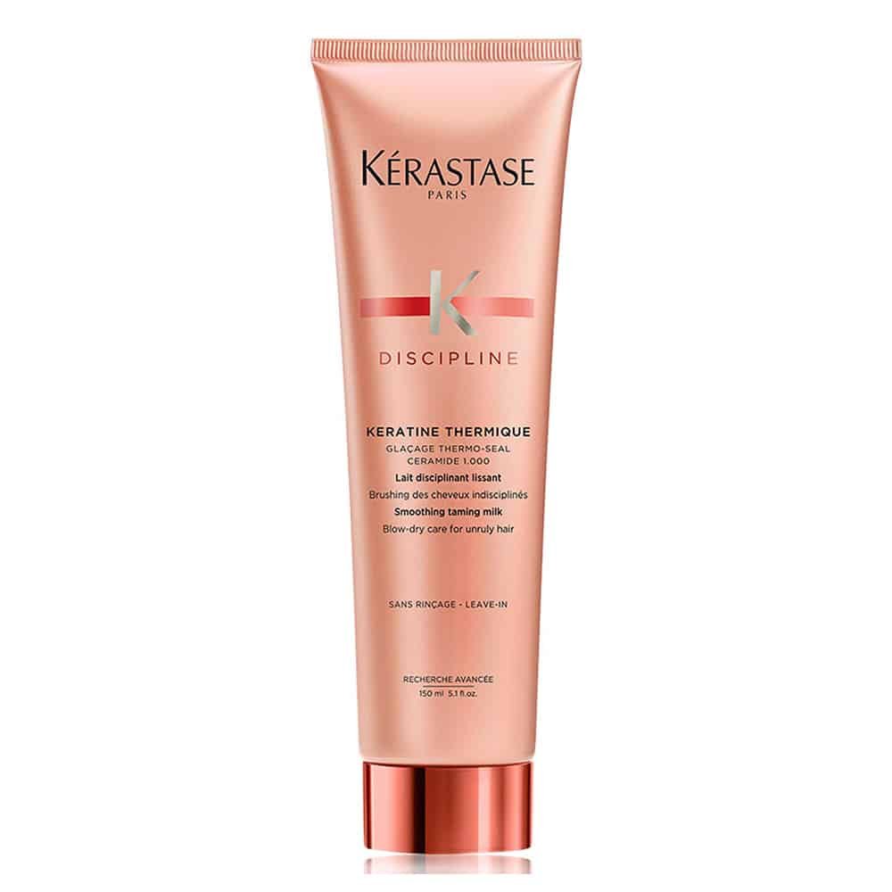 Kerastase Discipline K? Ratine Thermique 150ml