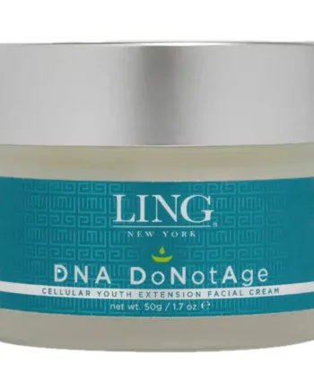 Ling Dna Donotage Cellular Youth Extension 50g