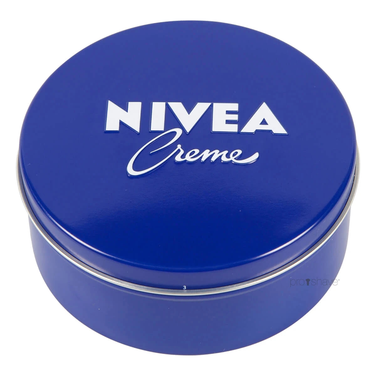 Nivea Creme  250 Ml