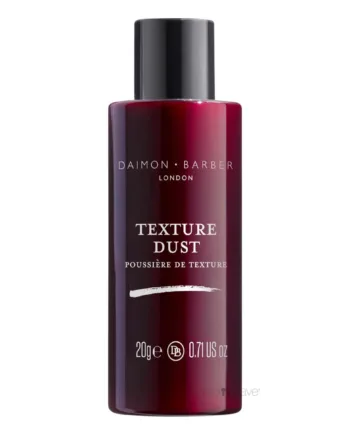 Daimon Barber Texture Dust  20 Gr