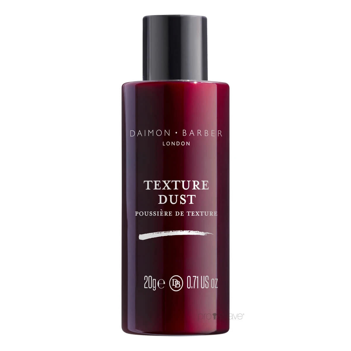Daimon Barber Texture Dust  20 Gr