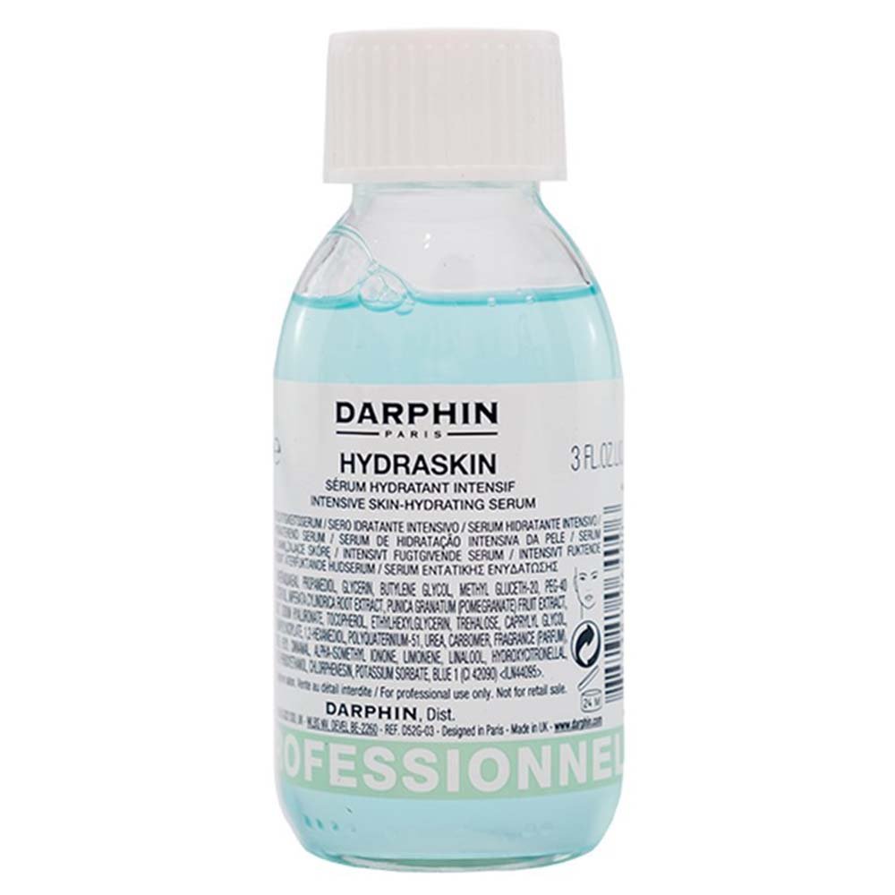 Darphin Hydraskin Intensive Skin Hydrating Serum 90ml