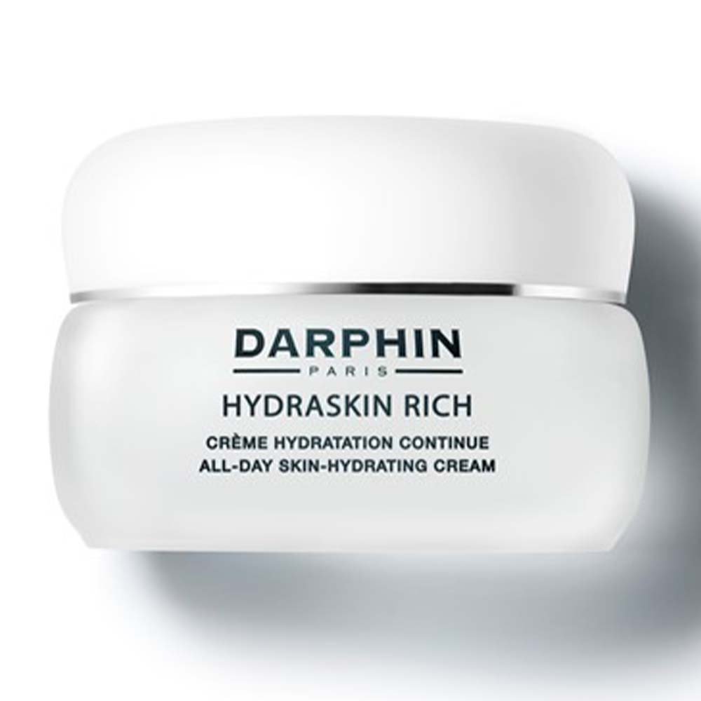Darphin Hydraskin Rich 50ml