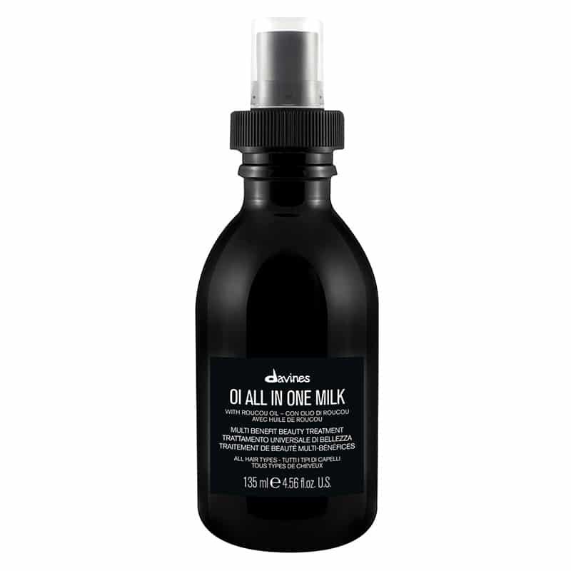 Davines Oi All In One Milk 135ml