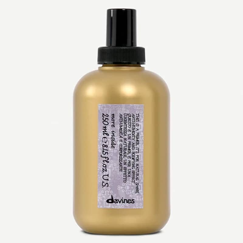 Davines This Is A Primer For Natural Shine 250ml