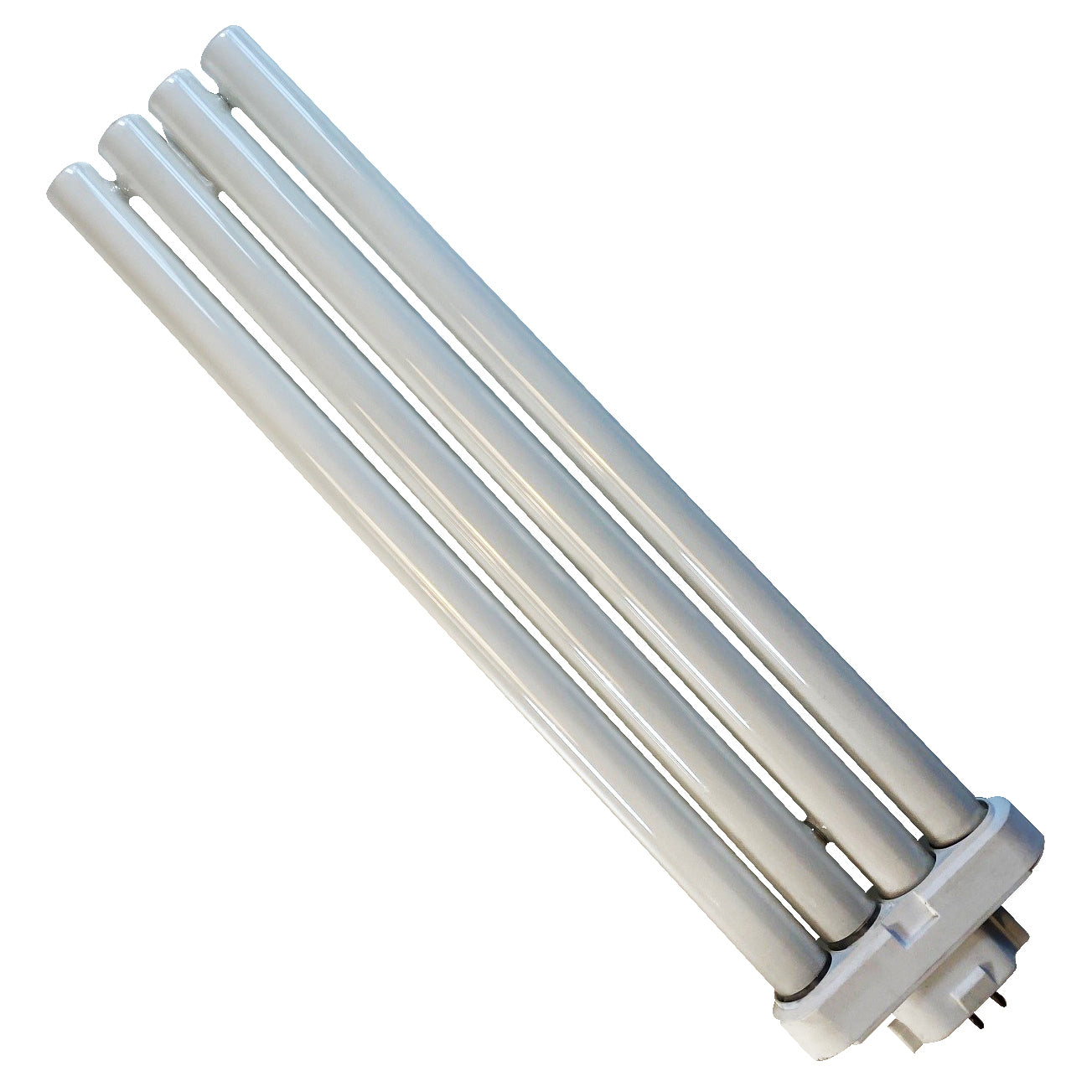 Lysterapilampe Lysstofrør Til Lumie Desklamp 1 Sort Model Dansk Lysterapi