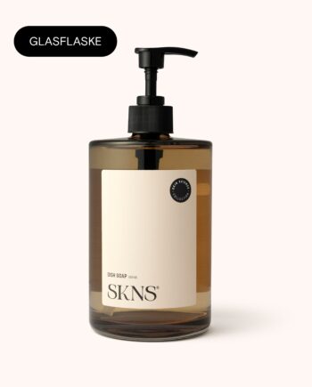 Dish Soap