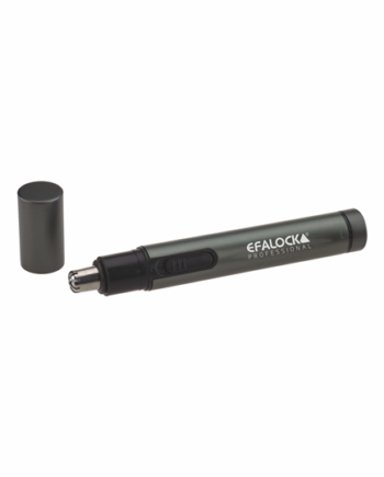 Efalock   Mikrotrimmer Slim