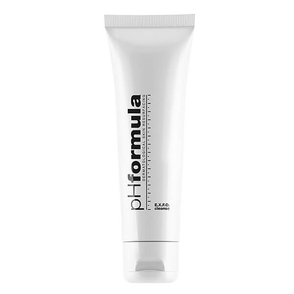 E X F O  Cleanse 100 Ml