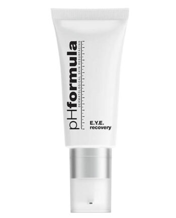 Ph Formula  E Y E  Recovery  20ml