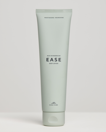 Ease