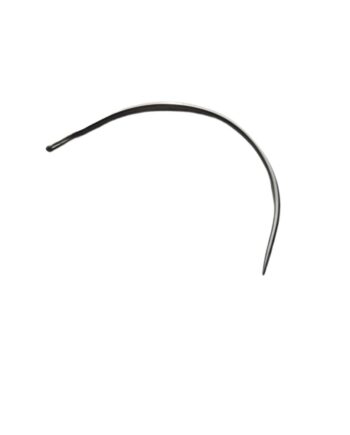 Extensions Nål