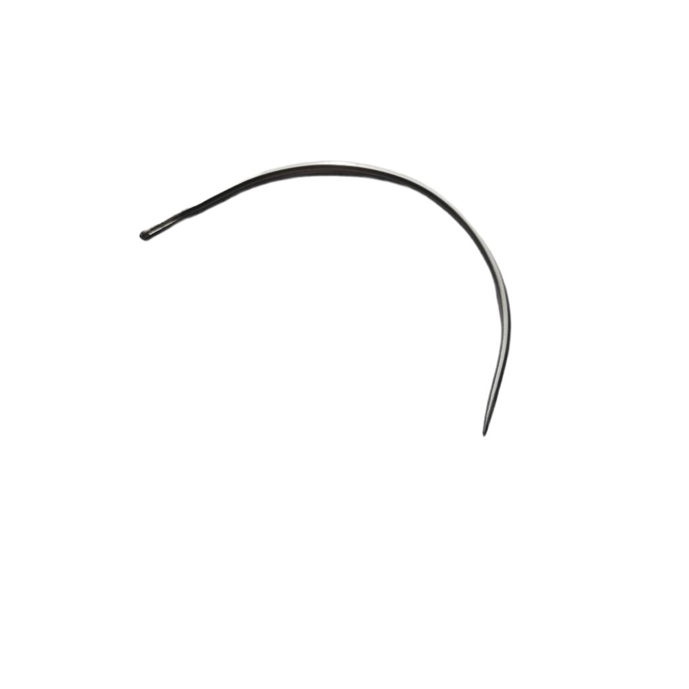 Extensions Nål