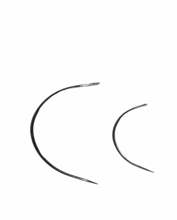 Extensions Nåle